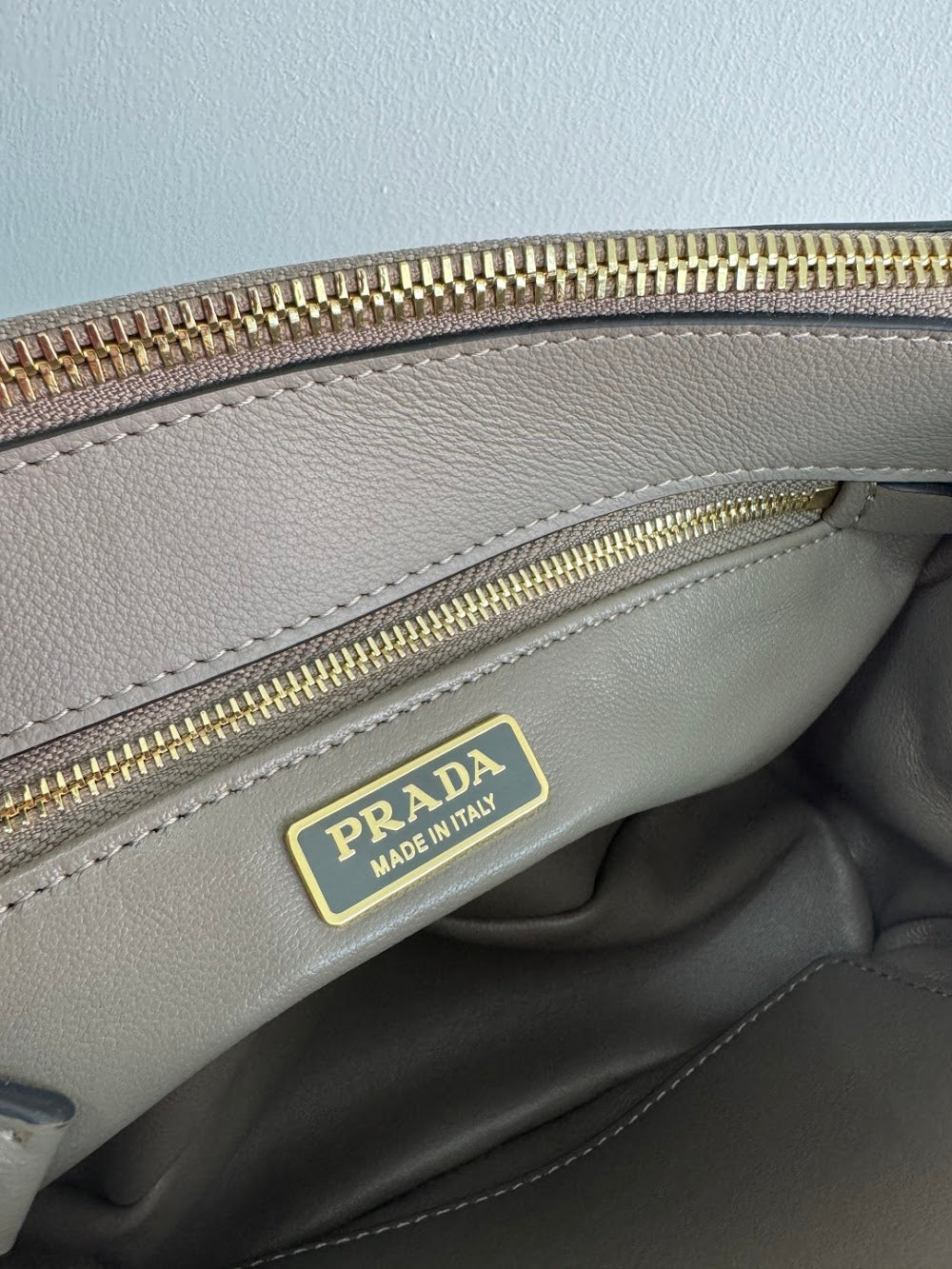 Dragons Bags Pradn Luxury Bag --102730
