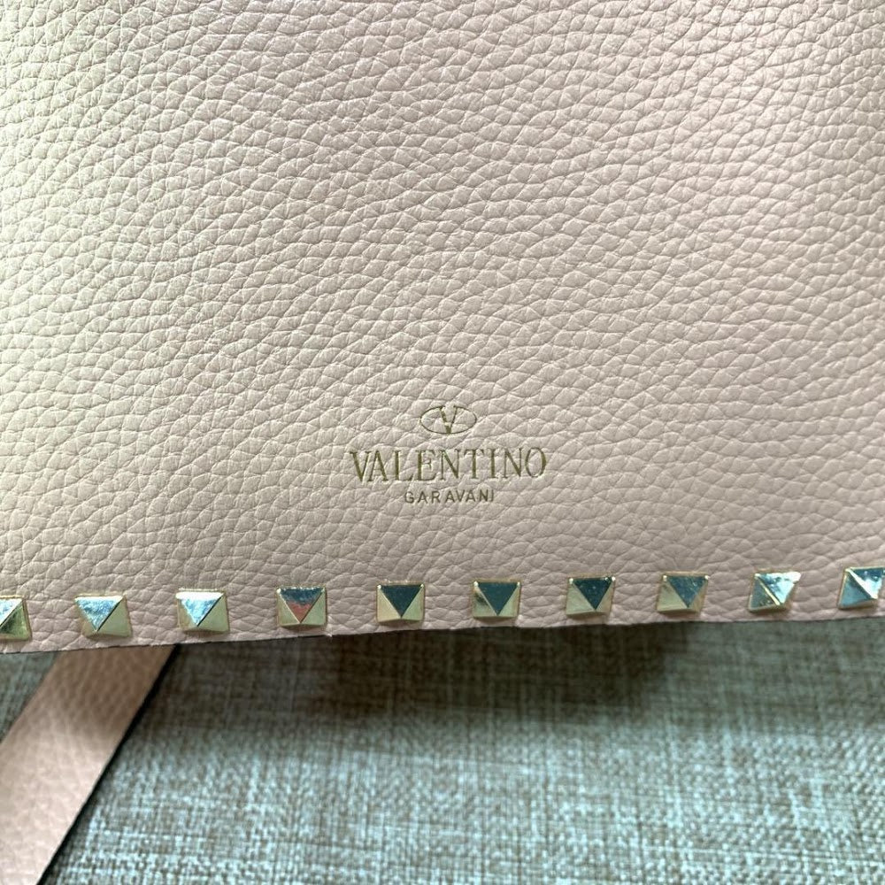 Dragons Bags Valentine Luxury Bag --121288