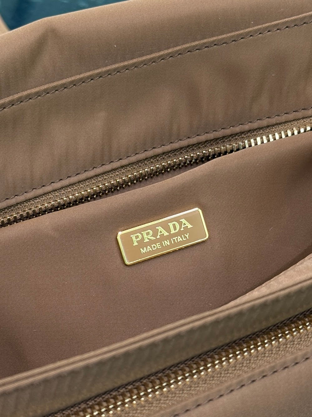 Dragons Bags Balenciaga Luxury Bag --111333