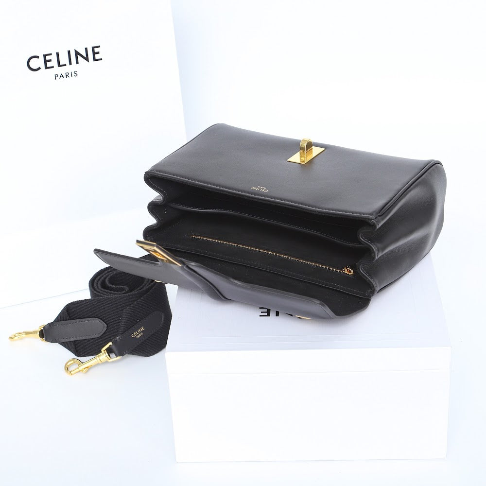 Dragons Bags Celine Luxury Bag --112375