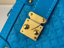 new-luxury-designer-bags-nm4655