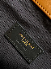 new-luxury-designer-bags-nm3499