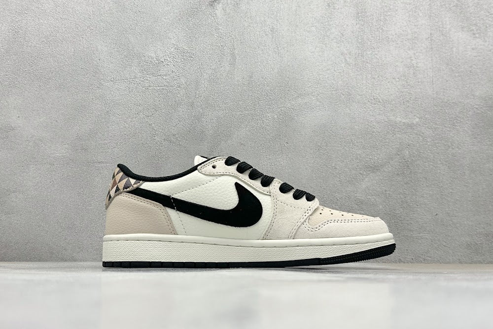 Dragons Bags Nike Luxury Shoes --55479