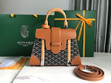 new-luxury-designer-bags-nm8112