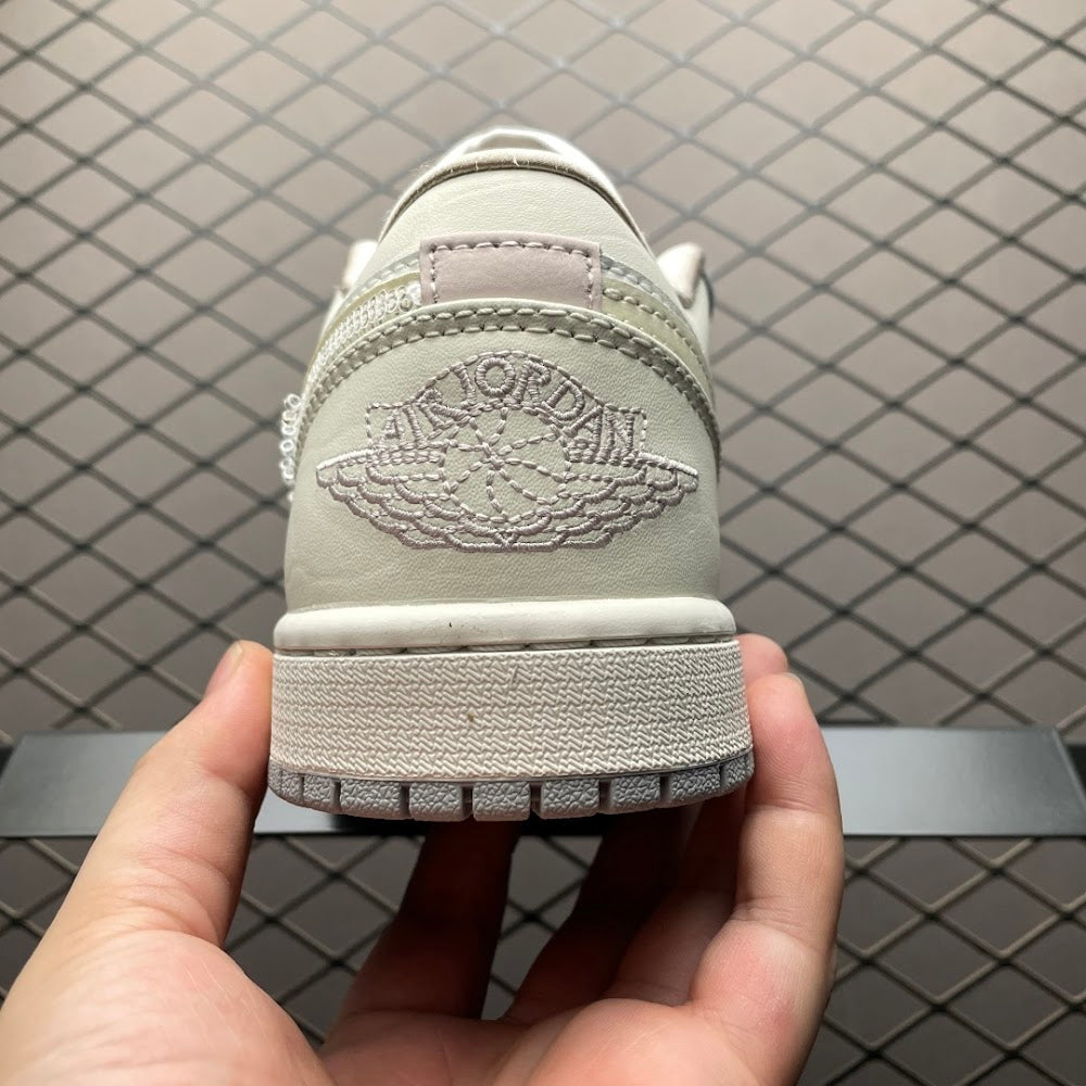 Dragons Bags Nike Luxury Shoes --55264
