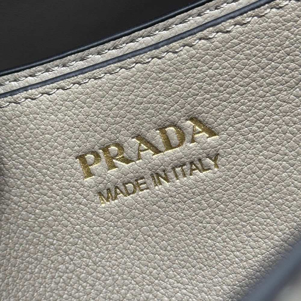 Dragons Bags Pradn Luxury Bag --102304