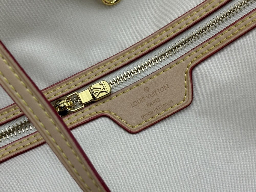 Jessica Bags ln Luxury Bag --76128