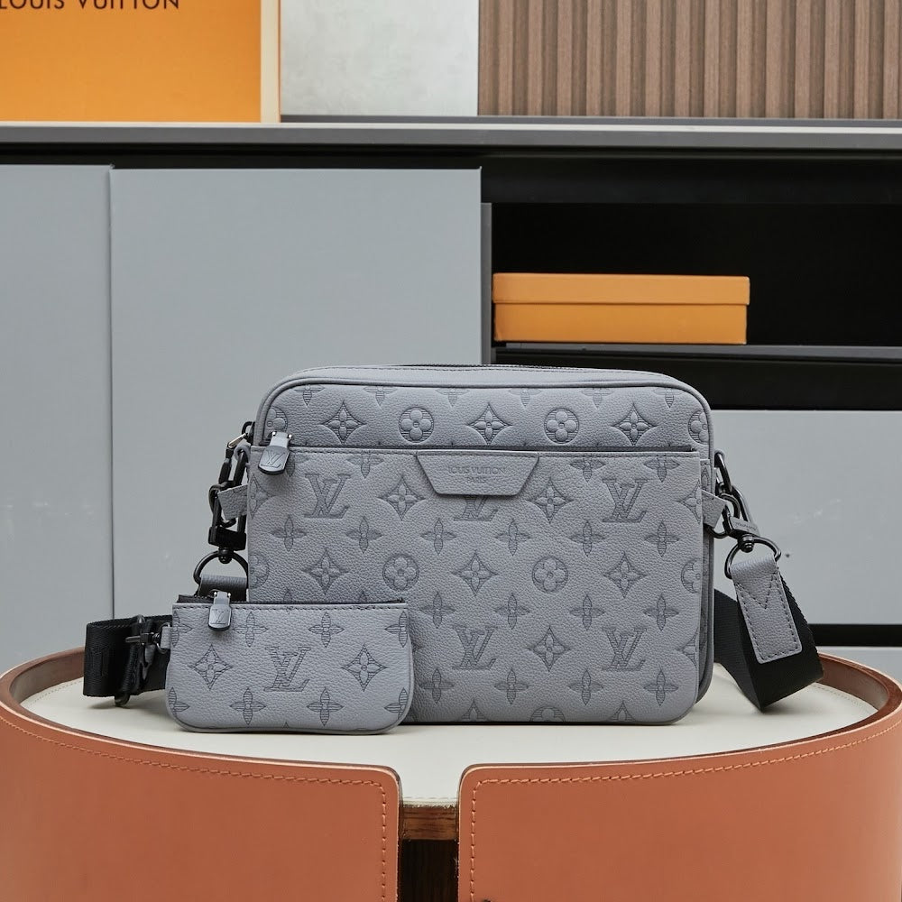 Dragons Bags ln Luxury Bag --71645