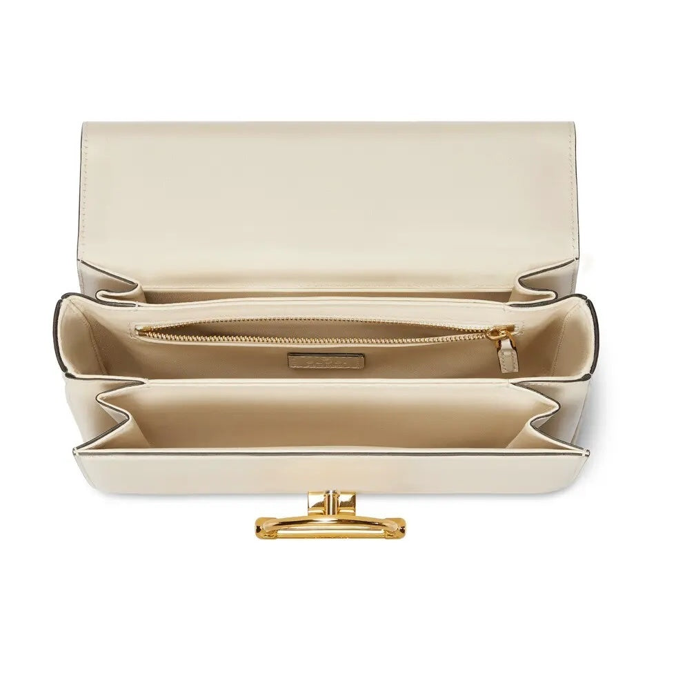 Dragons Bags Guccin Luxury Bag --94926