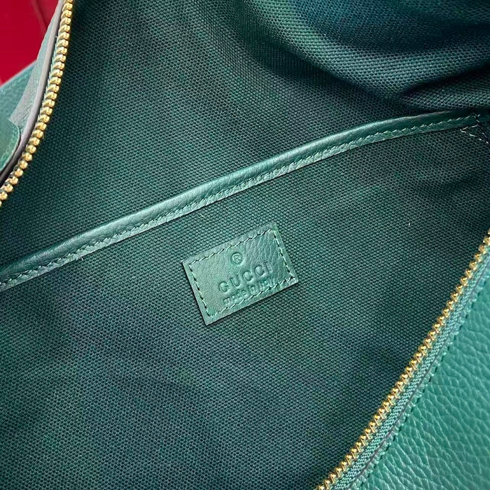 Dragons Bags Guccin Luxury Bag --95112