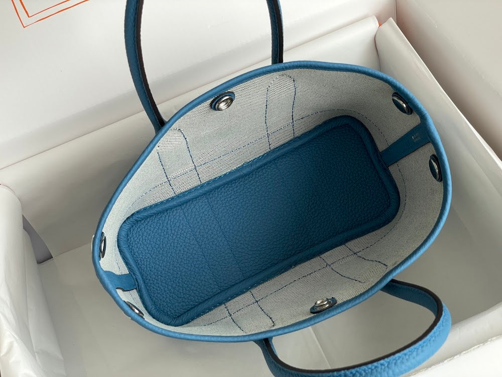 Dragons BagsHermesn Luxury Bag --117928