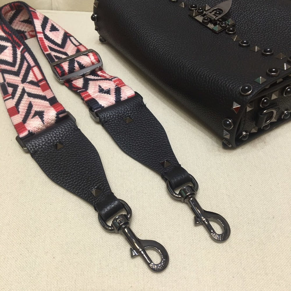 Dragons Bags valentine Luxury Bag --72123
