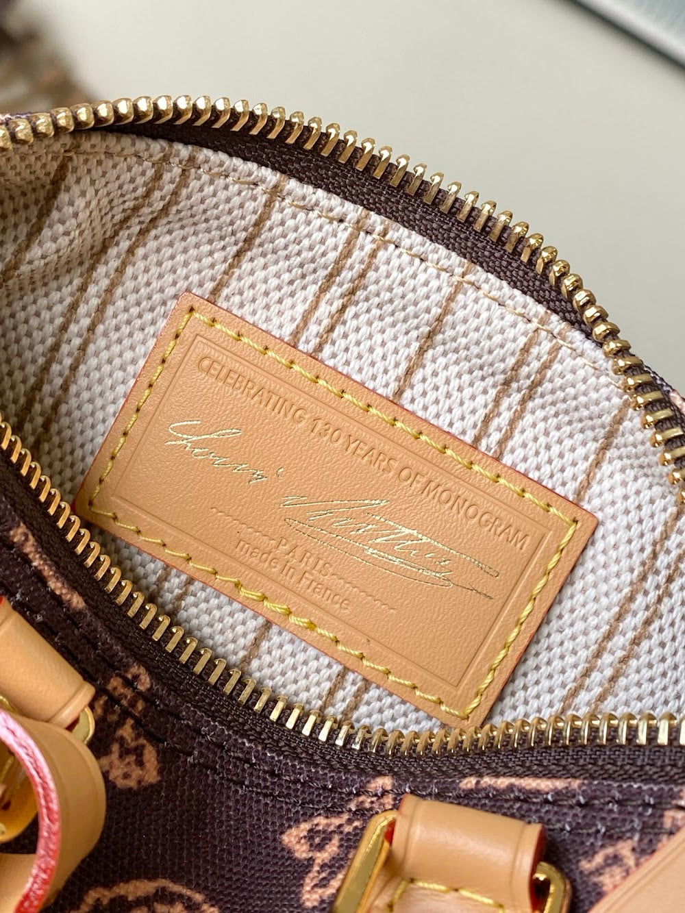 Dragons Bags ln Luxury Bag --96462