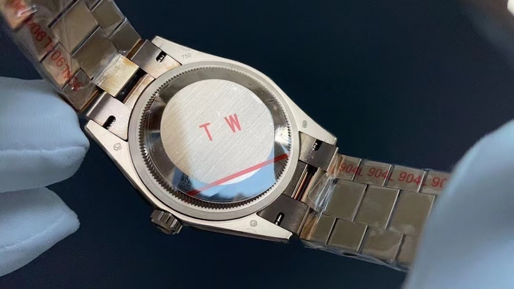 Dragons Bags Luxury Designer Watch --103304