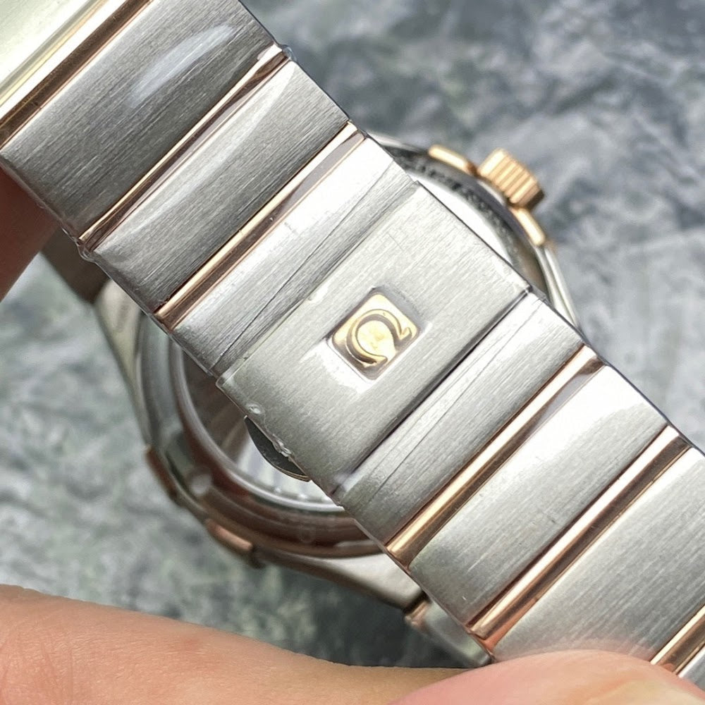 Dragons Bags Luxury Designer Watch --103668