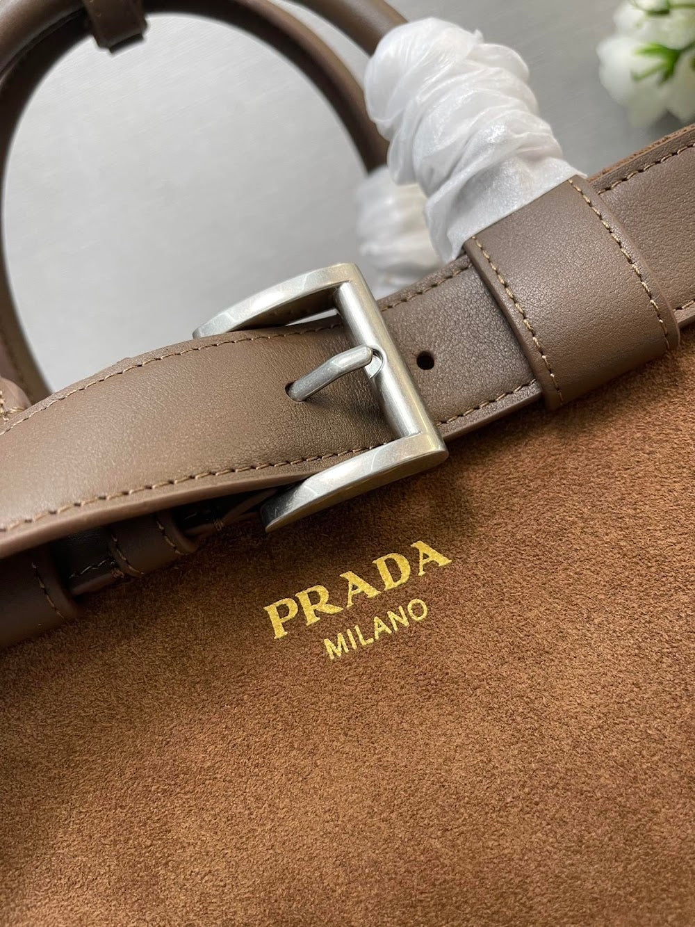Jessica Bags pradn Luxury Bag --75020