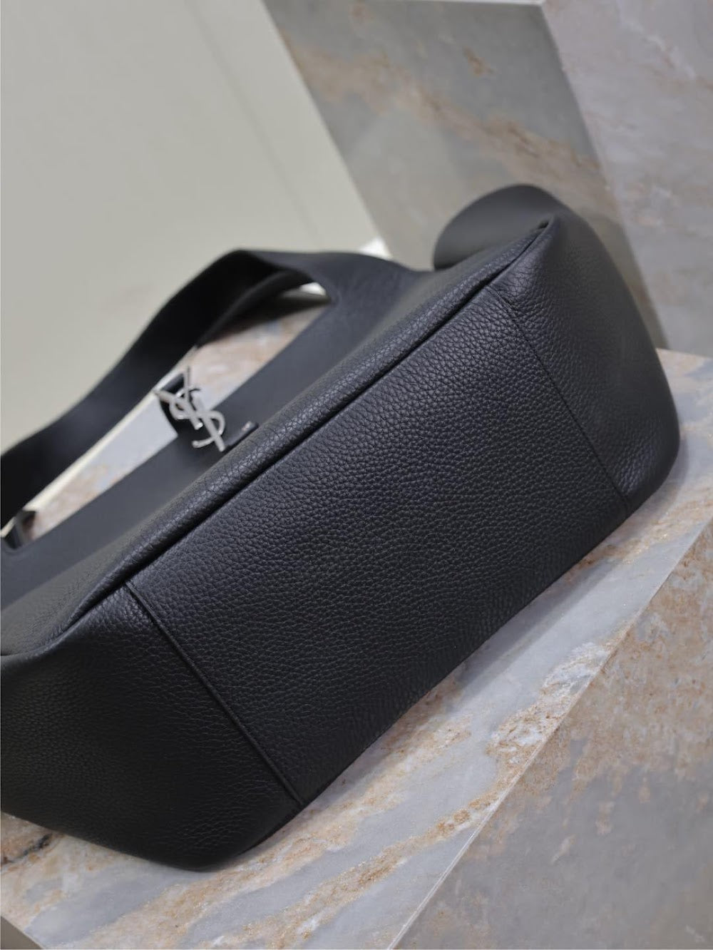Dragons Bags YSLn Luxury Bag --120509