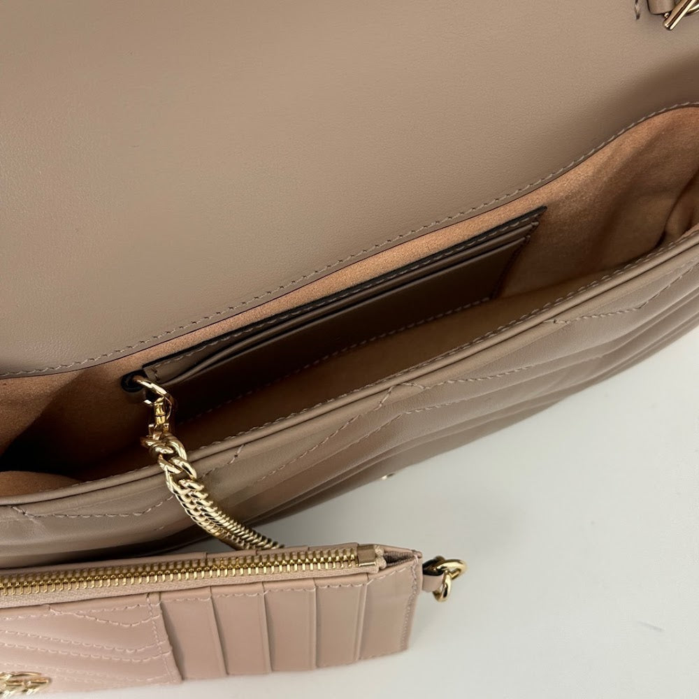 Dragons Bags Guccin Luxury Bag --94277