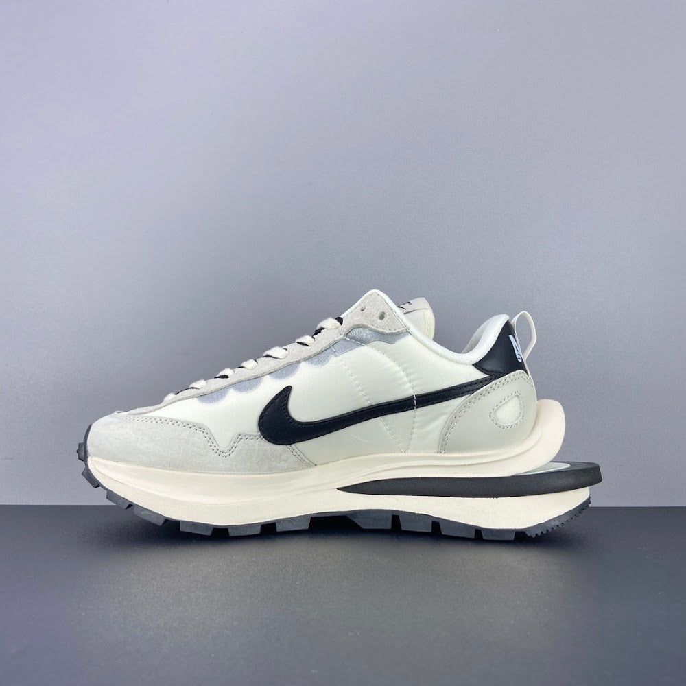 Dragons Bags Nike Luxury Shoes --55074