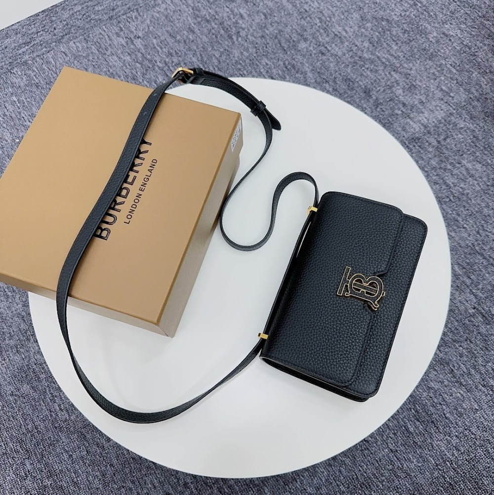 Dragons Bags Burberryn Luxury Bag --91616