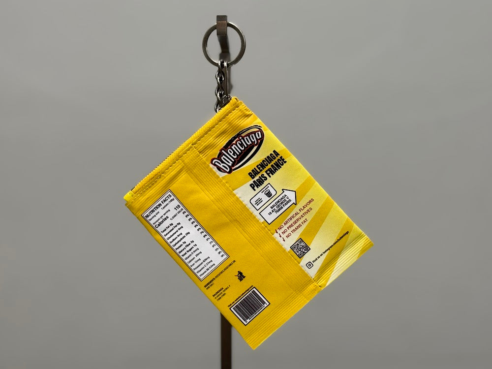 new-designer-premium-bags-nm11079