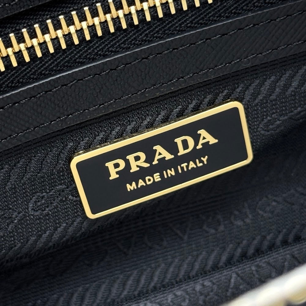 Dragons Bags Pradn Luxury Bag --102847