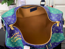 new-elite-designer-bags-nm1524