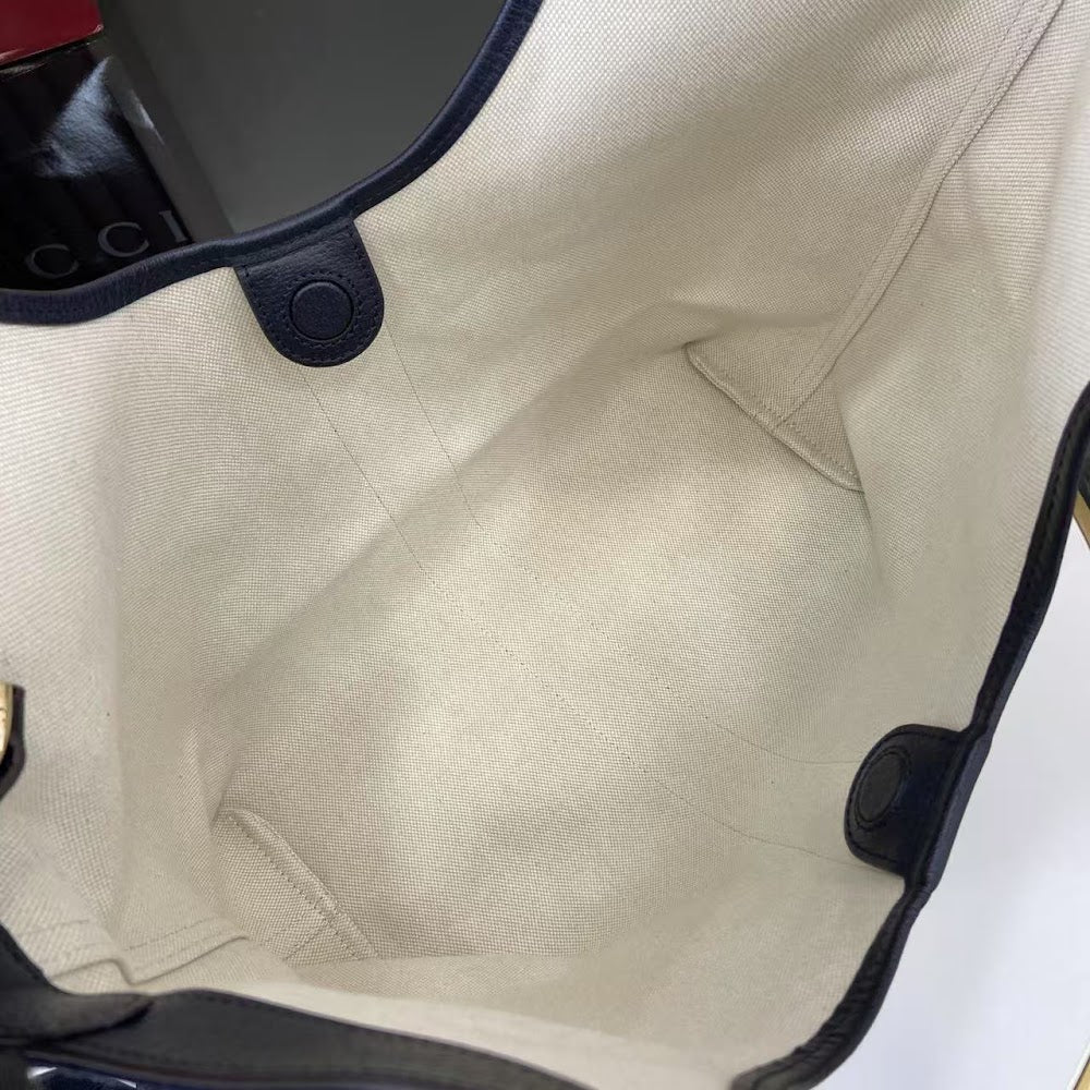 Dragons Bags Guccin Luxury Bag --94847