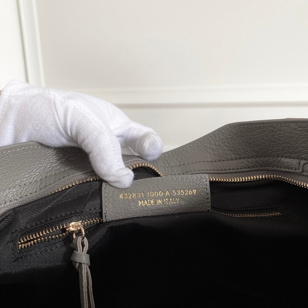 Dragons Bags Balenciaga Luxury Bag --111815
