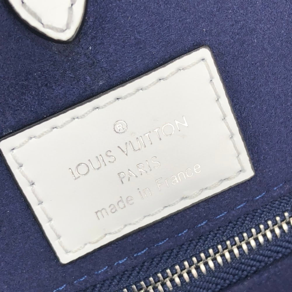 Dragons Bags ln Luxury Bag --58650