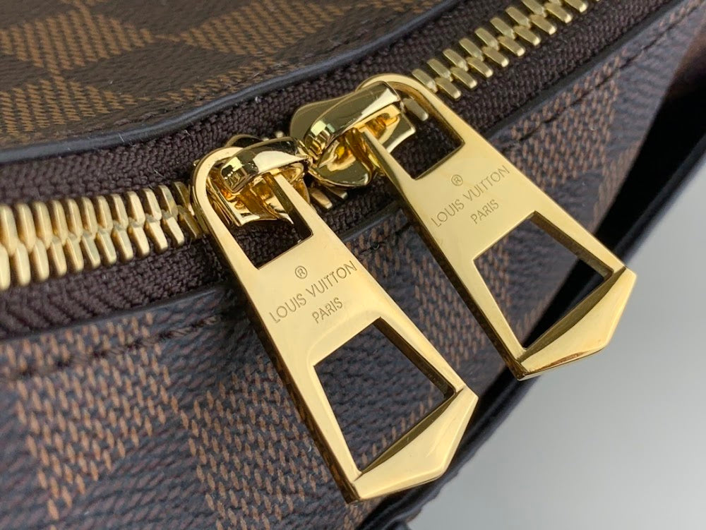 Dragons Bags ln Luxury Bag --57131
