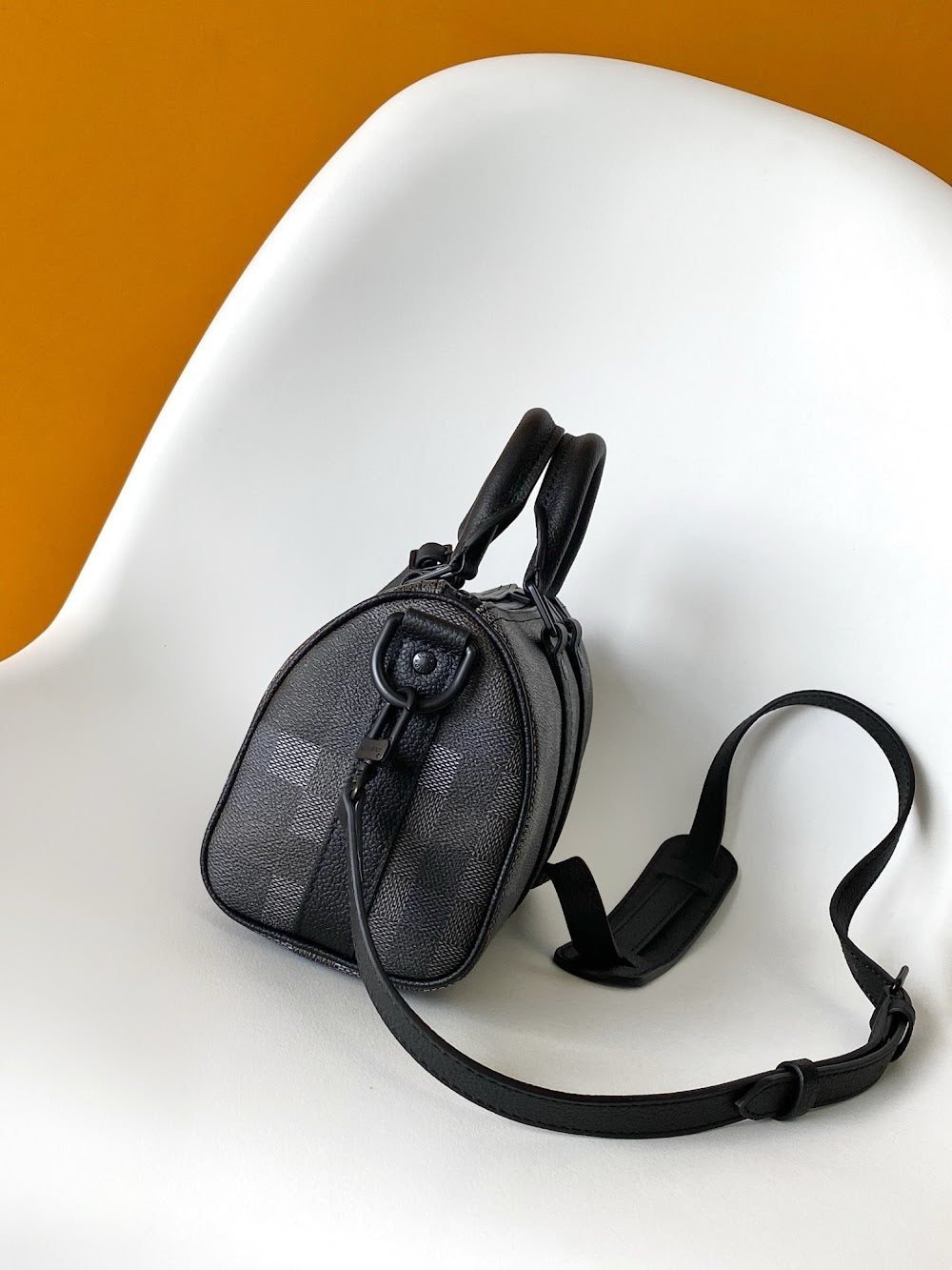 Dragons Bags ln Luxury Bag --71449