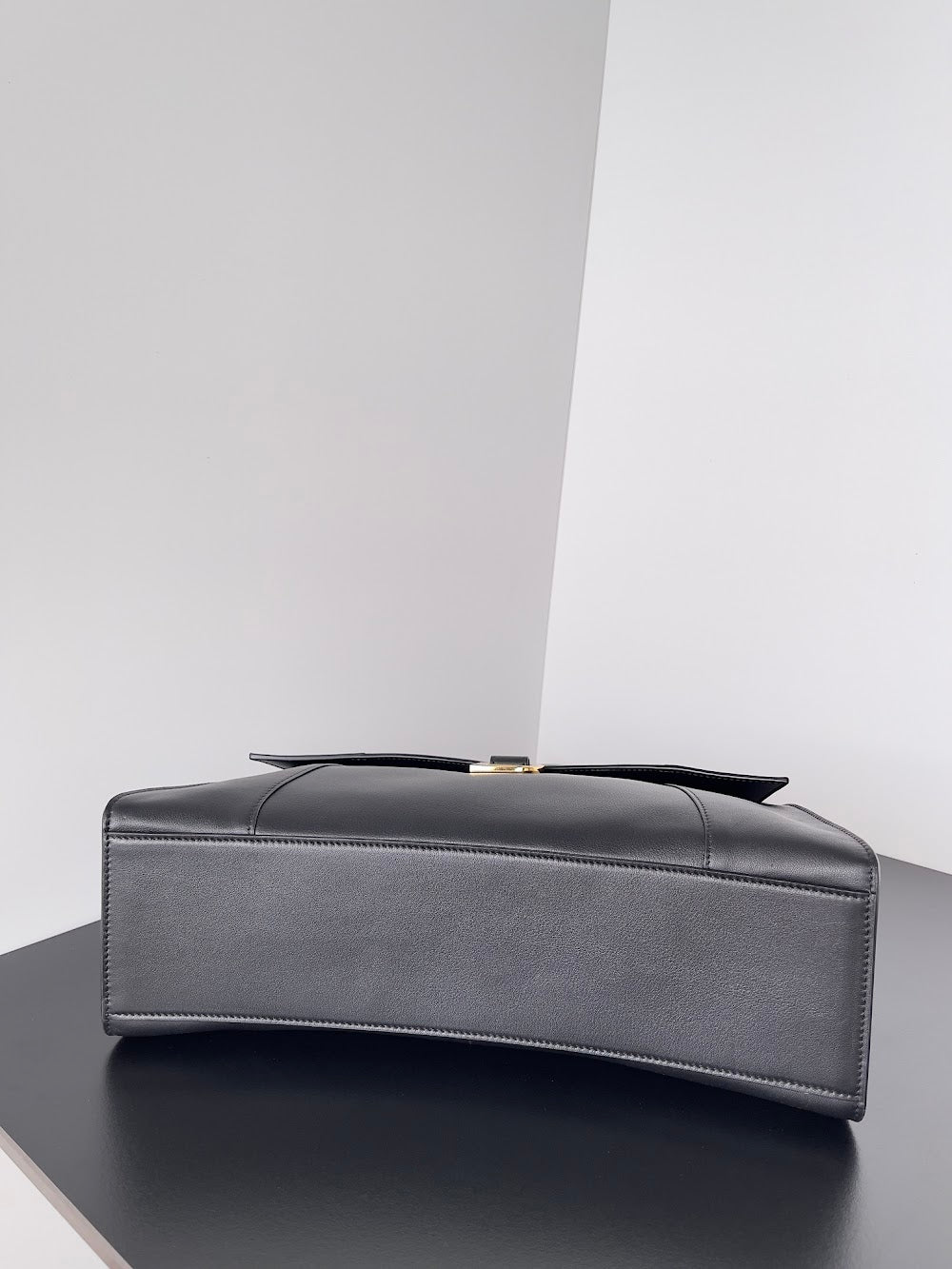 Dragons Bags Balenciaga Luxury Bag --111745