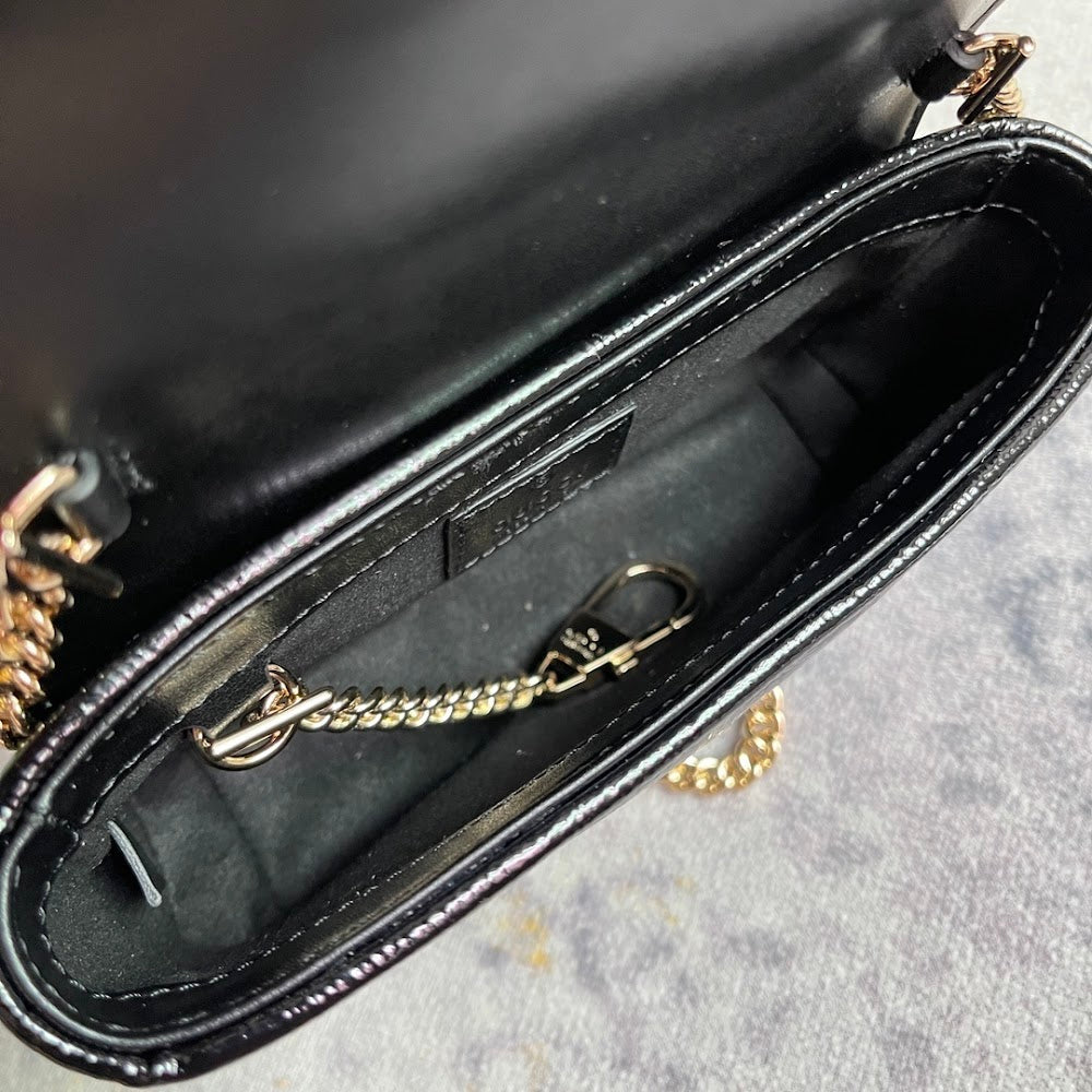 Dragons Bags Guccin Luxury Bag --94538