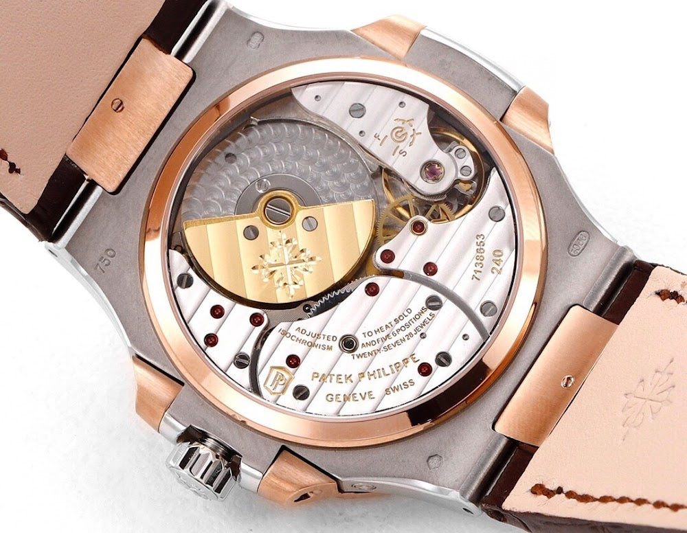 Dragons Bags Luxury Designer Watch --104061