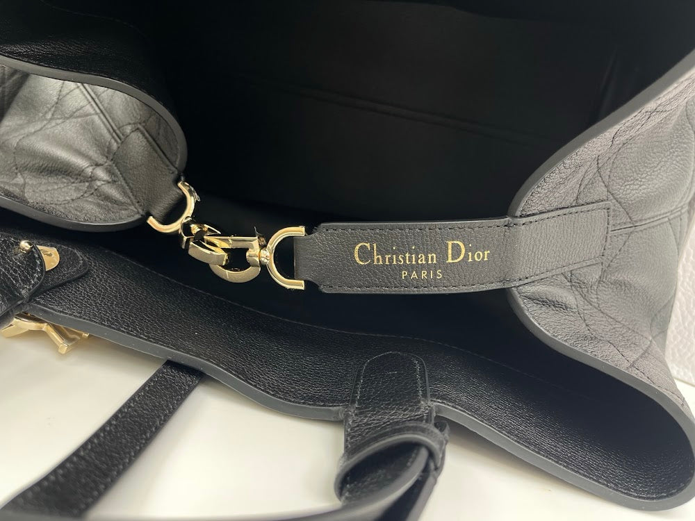 Dragons BagsDiorn Luxury Bag --115387