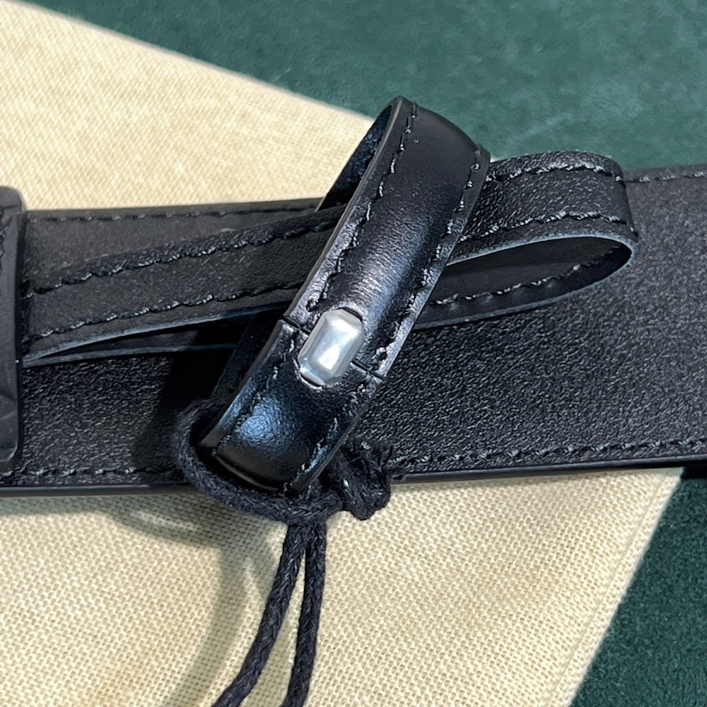 Dragons Bags Guccin Luxury Belt --107923
