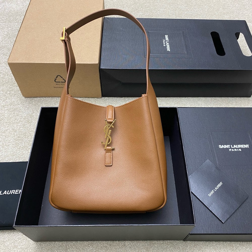 Dragons Bags ysn Luxury Bag --71861