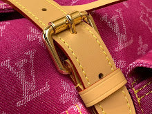 new-elite-designer-bags-nm1336