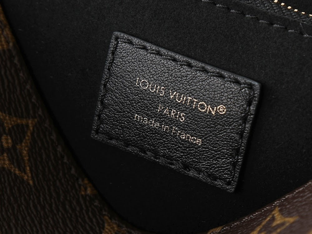 Dragons Bags ln Luxury Bag --97273