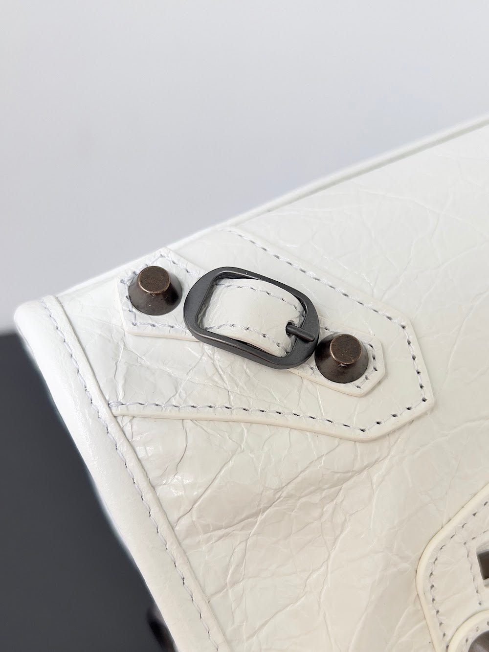 Dragons Bags Balenciaga Luxury Bag --111531