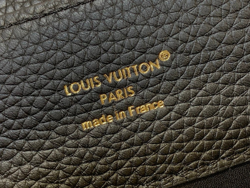 Dragons Bags ln Luxury Bag --95556