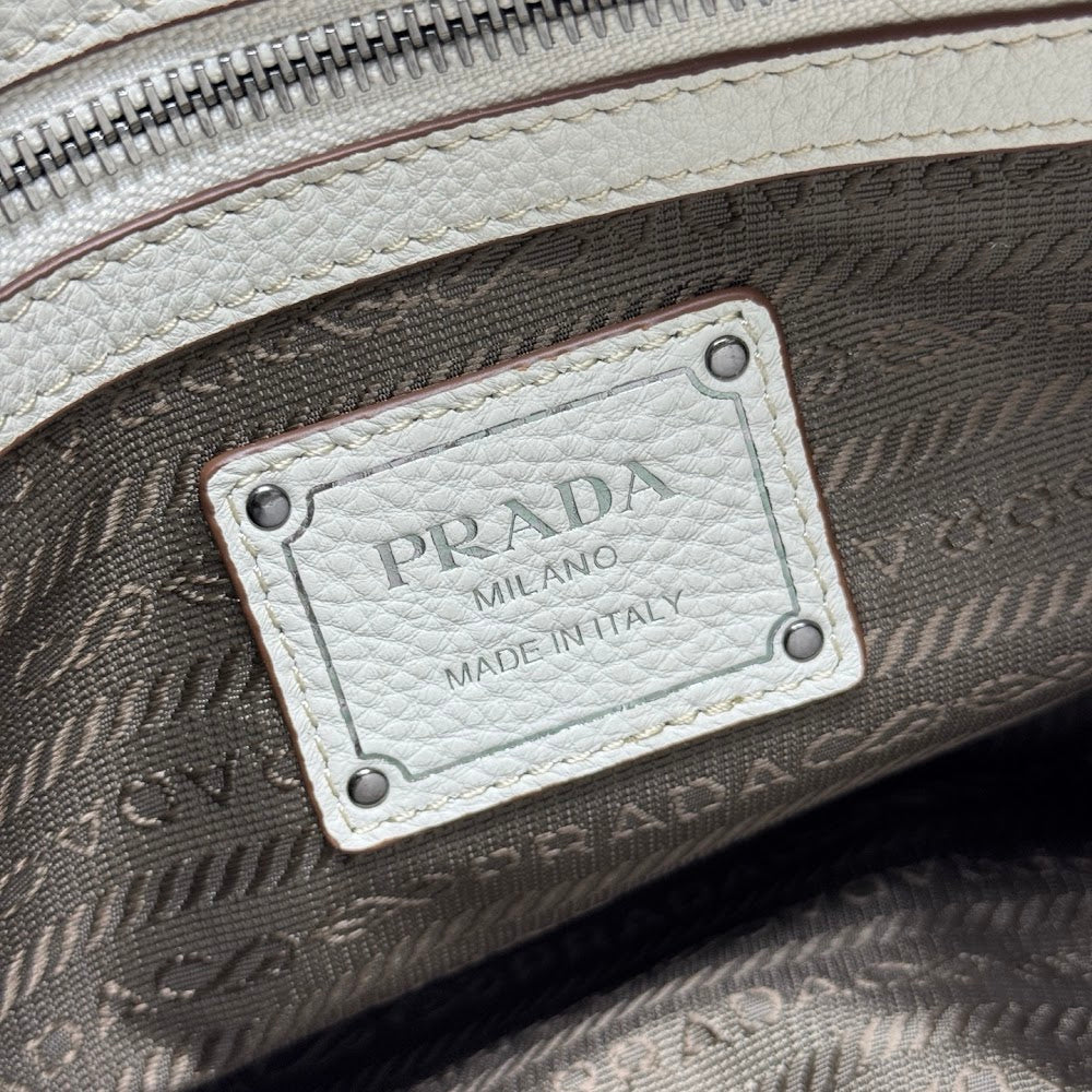 Dragons Bags Pradn Luxury Bag --102846