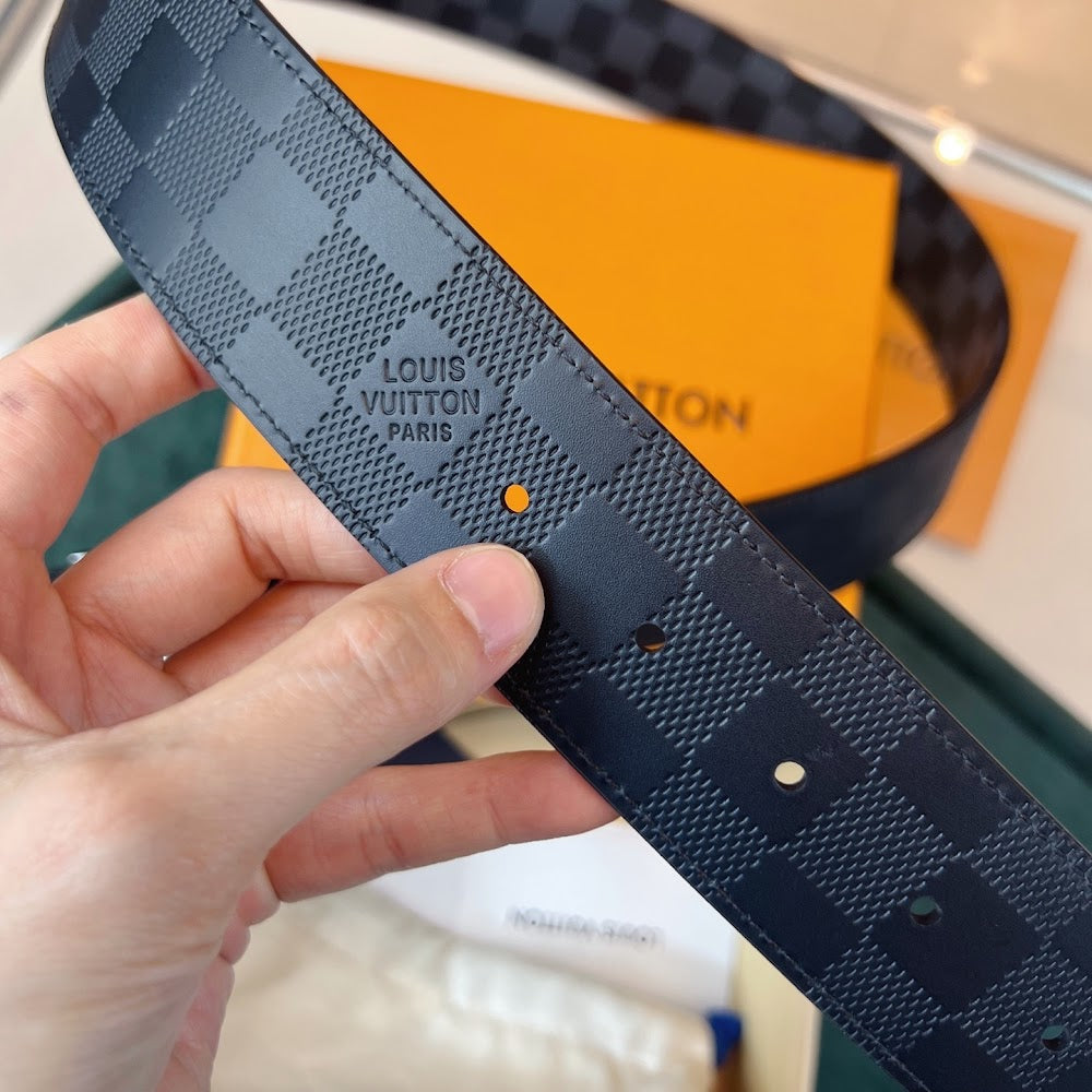 Dragons Bags ln Luxury Belt --106745