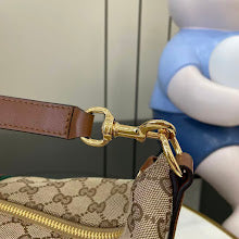 new-designer-premium-bags-nm3965