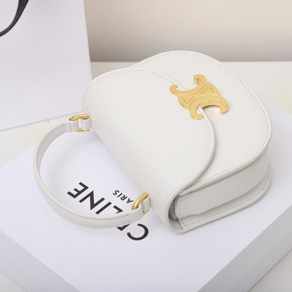 Dragons Bags Celine Luxury Bag --112284