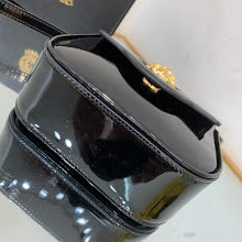 new-luxury-designer-bags-nm3098
