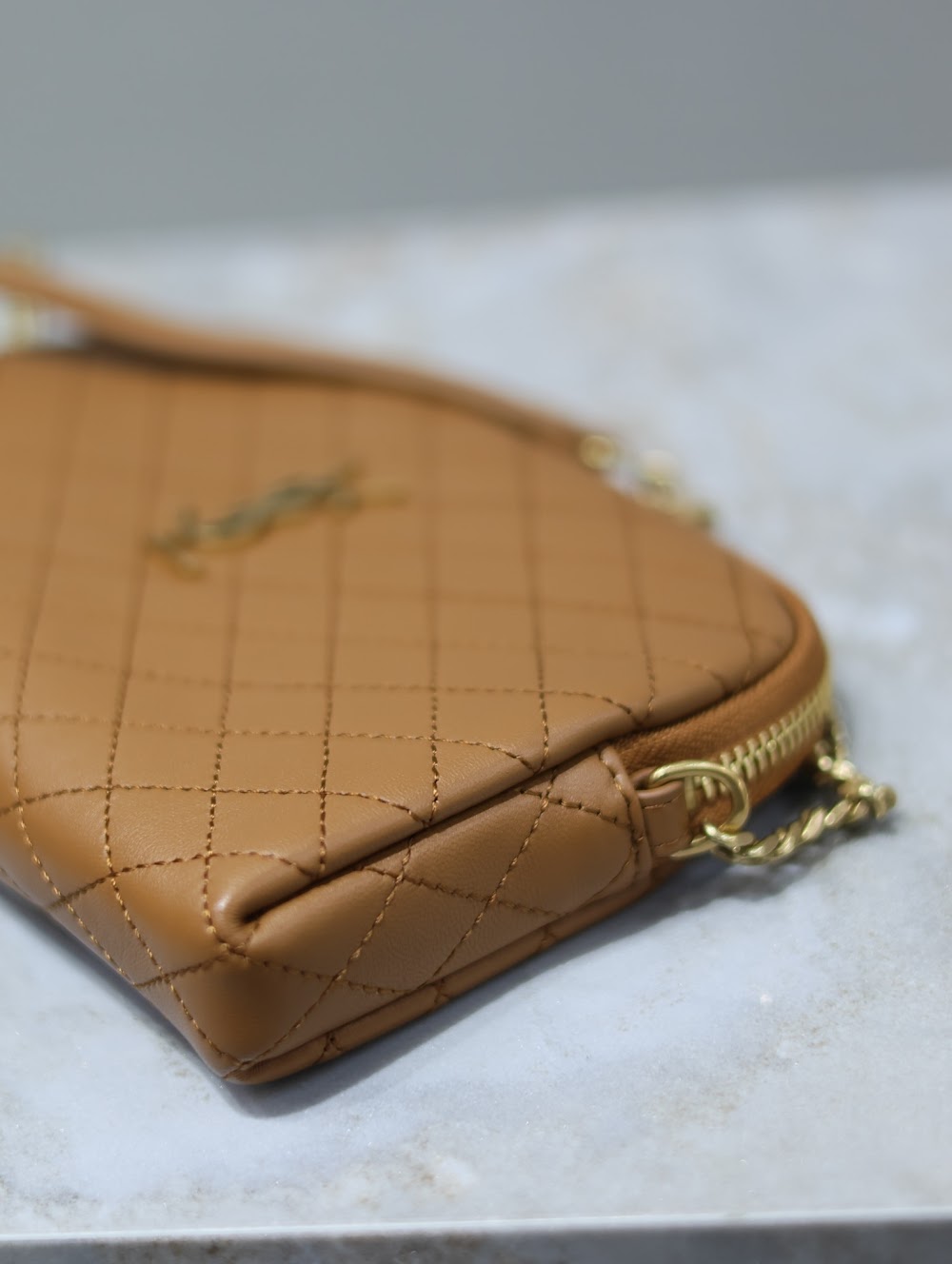 Dragons Bags YSLn Luxury Bag --119124