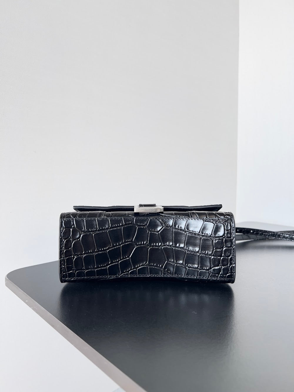 Dragons Bags Balenciaga Luxury Bag --111486