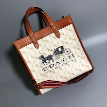 new-designer-premium-bags-nm6480
